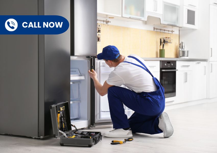 Whippany Appliance Repair Company